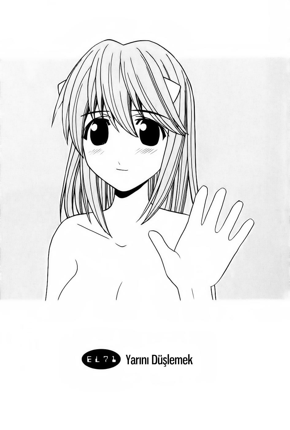 2-cm6cq9g7n0001ugugupru8x47