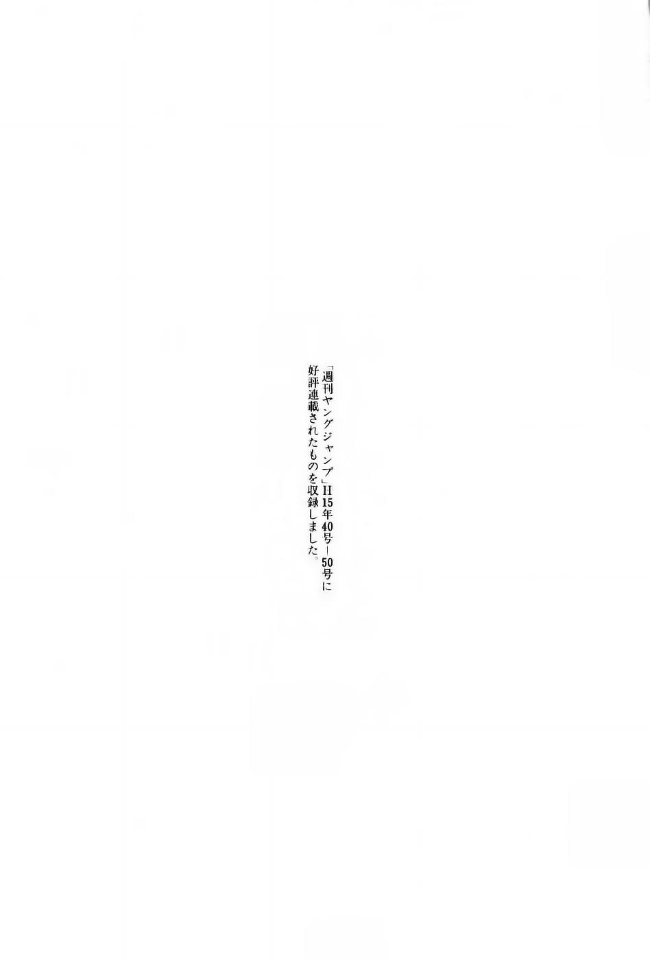 28-cm6cq9g7n0001ugugupru8x47