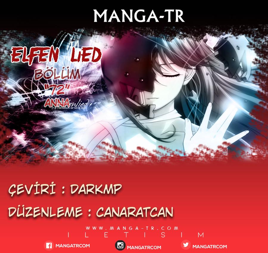 1-cm6cq9g7n0001ugugupru8x47