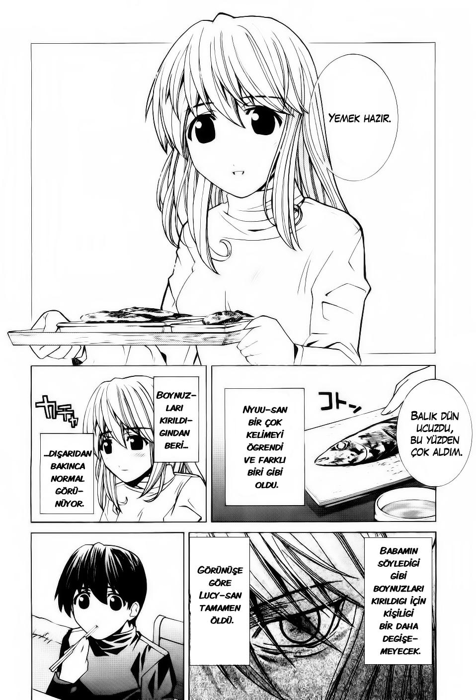 21-cm6cq9g7n0001ugugupru8x47