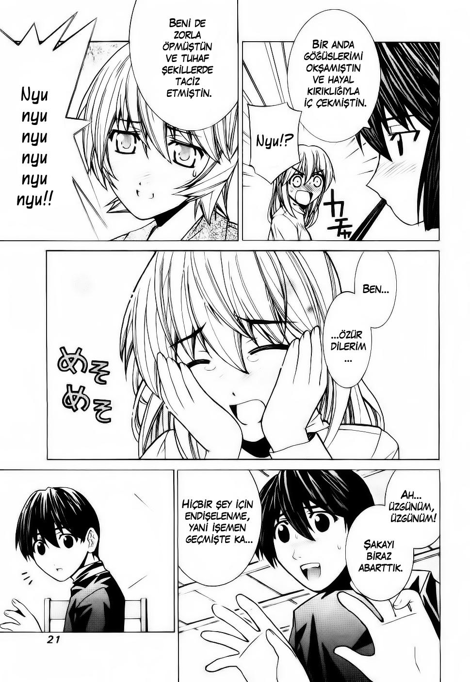 24-cm6cq9g7n0001ugugupru8x47