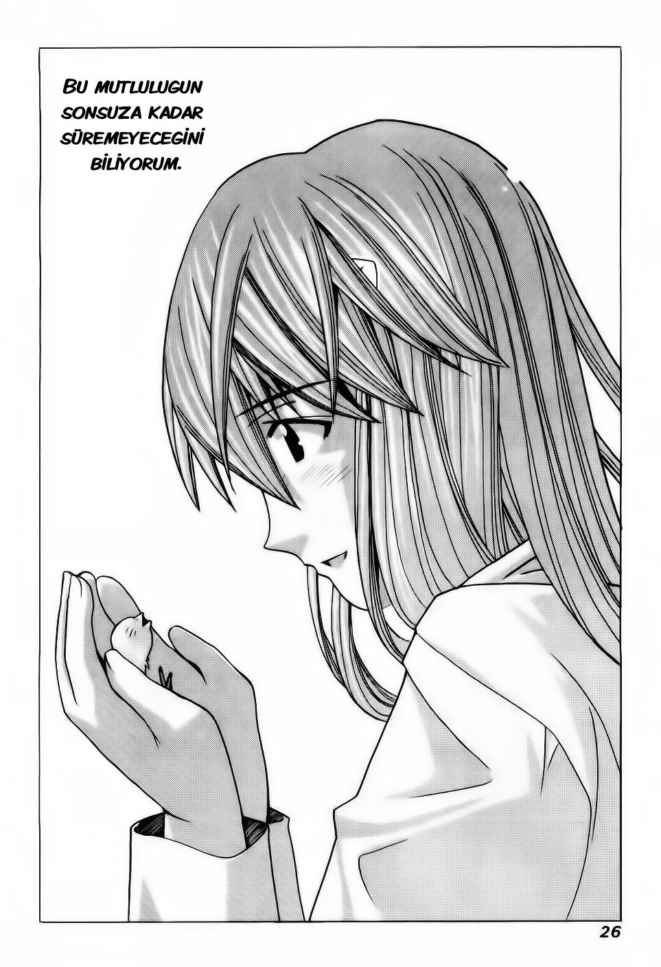 29-cm6cq9g7n0001ugugupru8x47