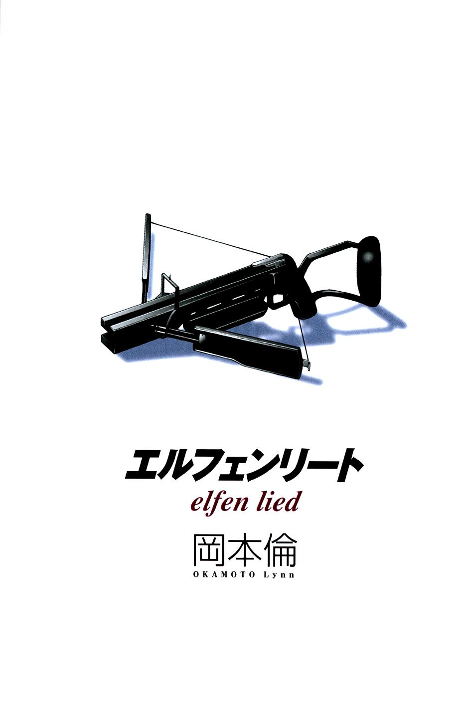 4-cm6cq9g7n0001ugugupru8x47