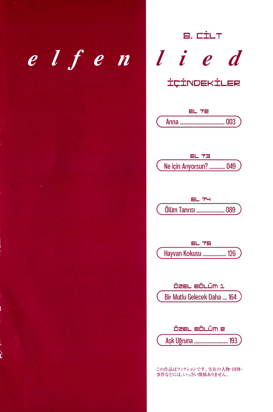 5-cm6cq9g7n0001ugugupru8x47