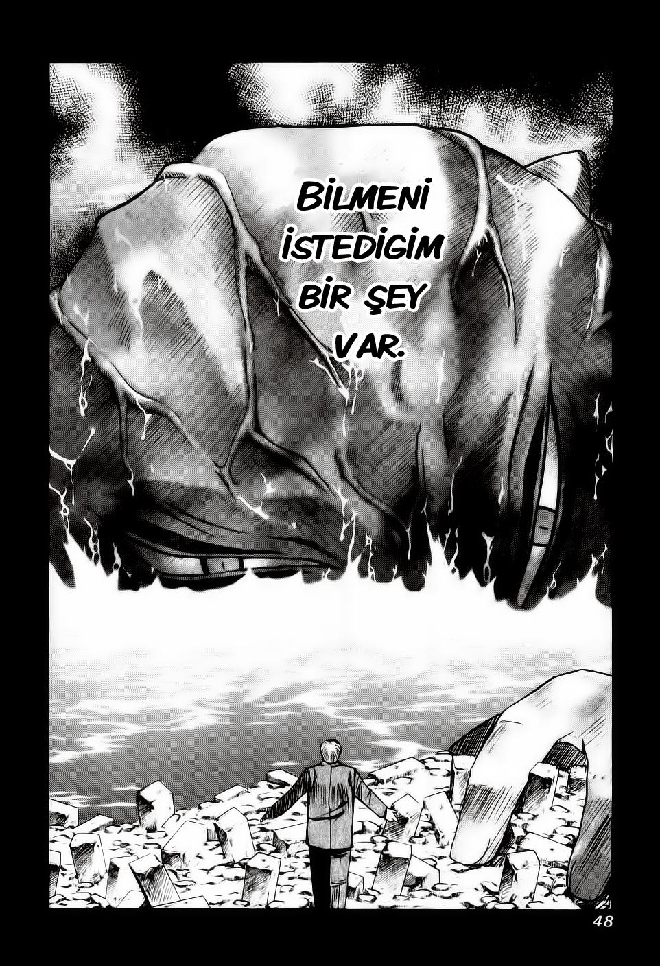 51-cm6cq9g7n0001ugugupru8x47