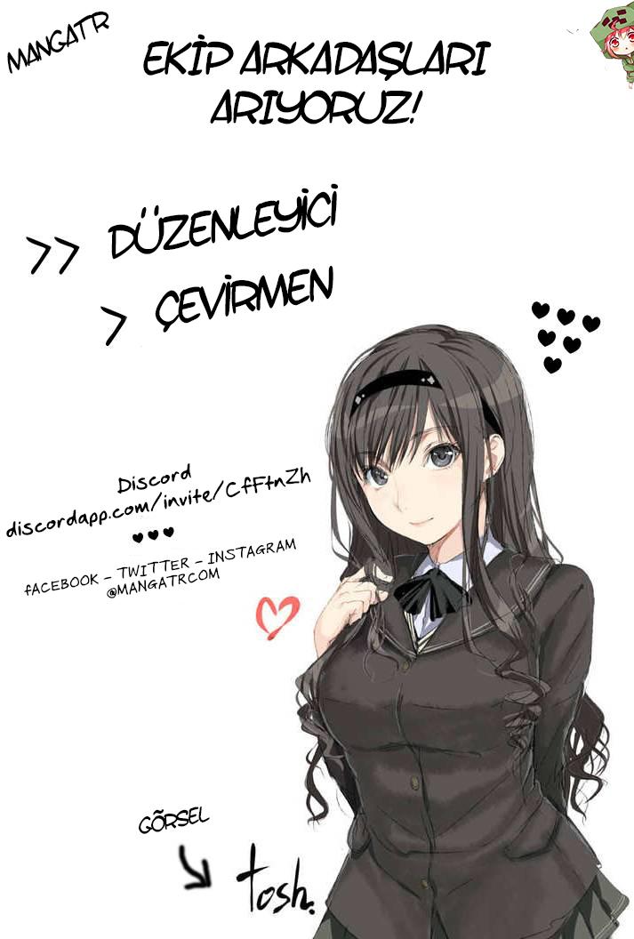 52-cm6cq9g7n0001ugugupru8x47
