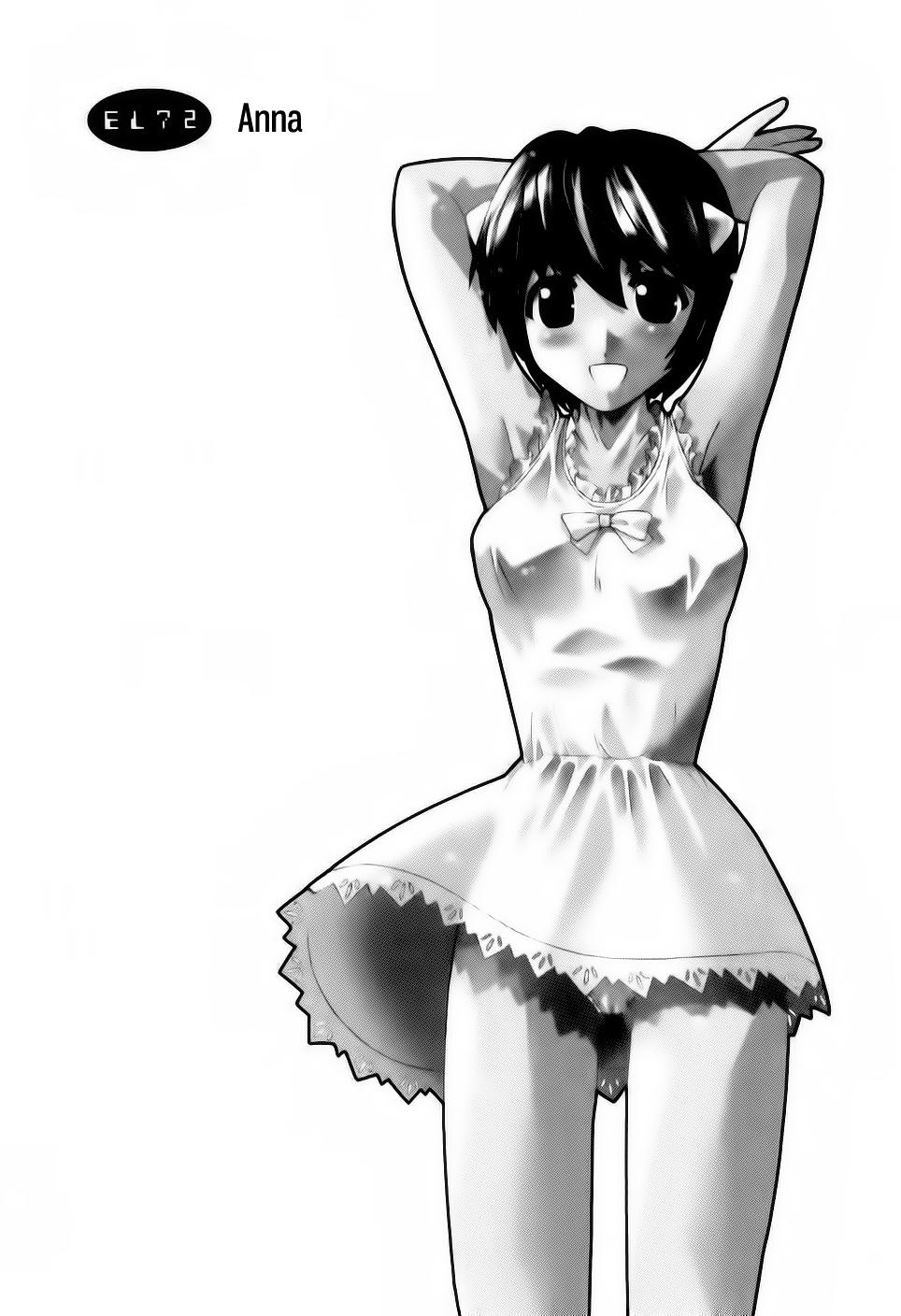 6-cm6cq9g7n0001ugugupru8x47