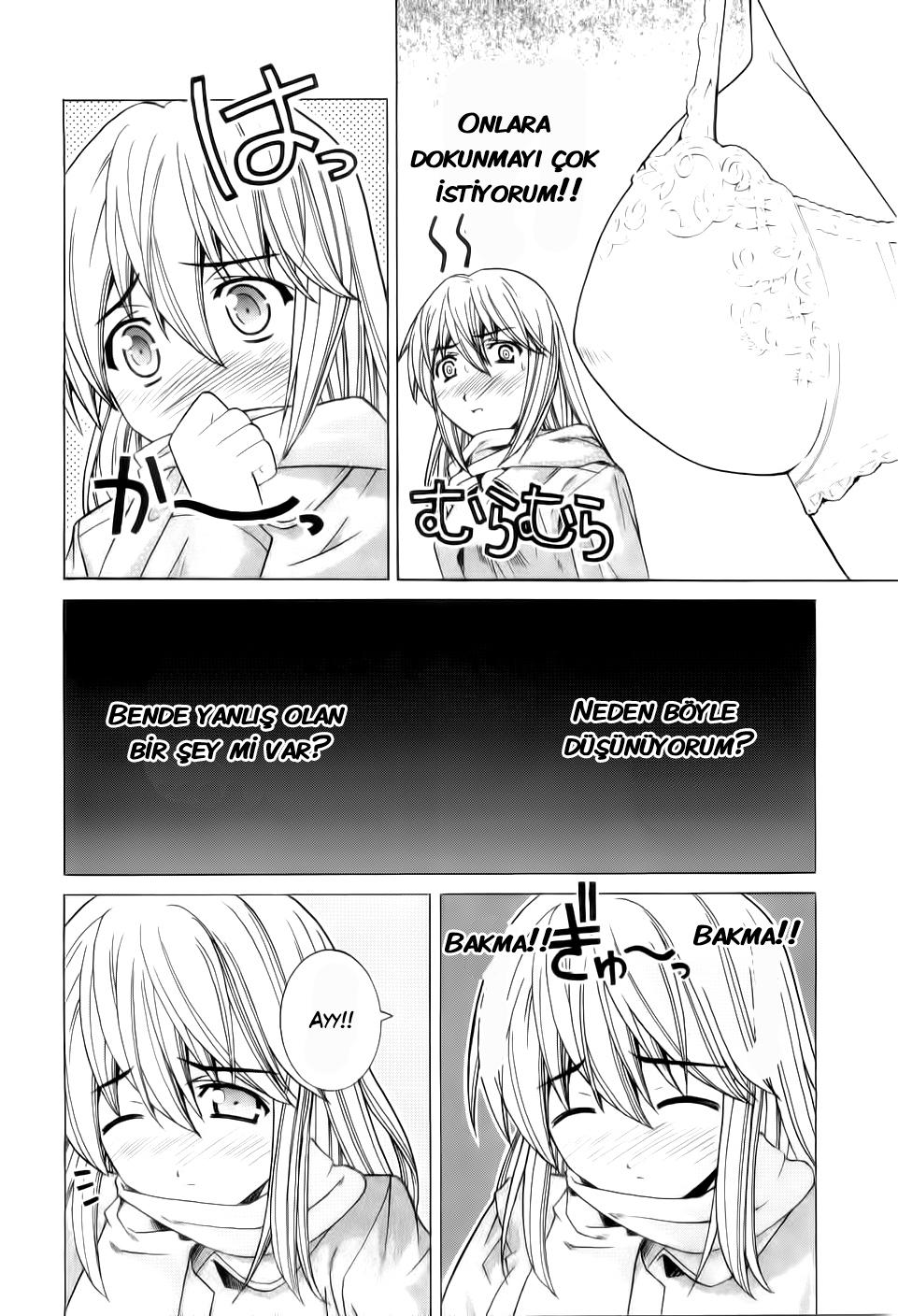 17-cm6cq9g7n0001ugugupru8x47