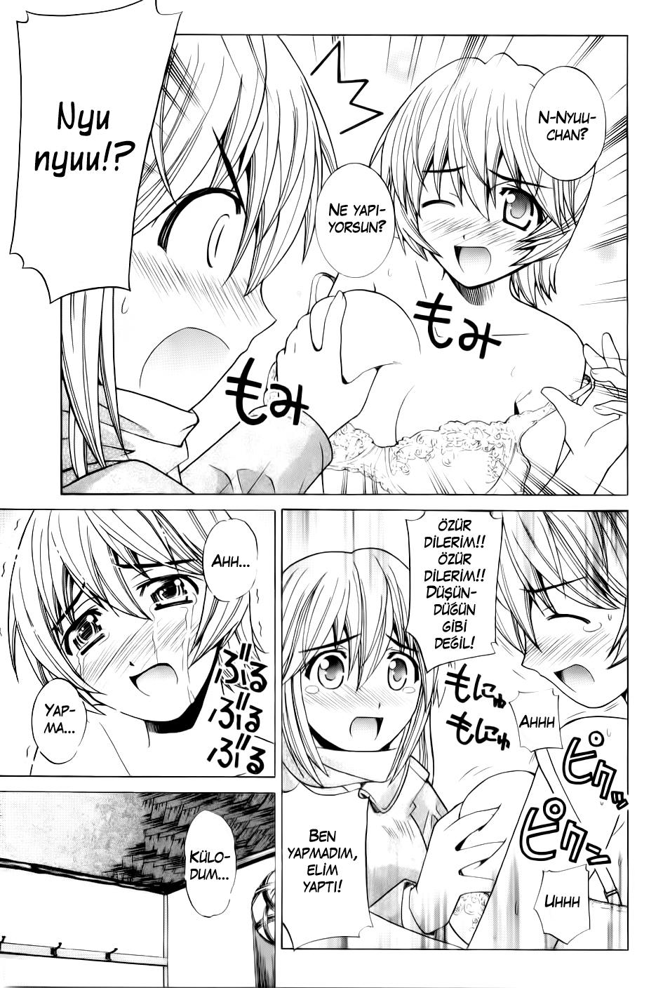 18-cm6cq9g7n0001ugugupru8x47