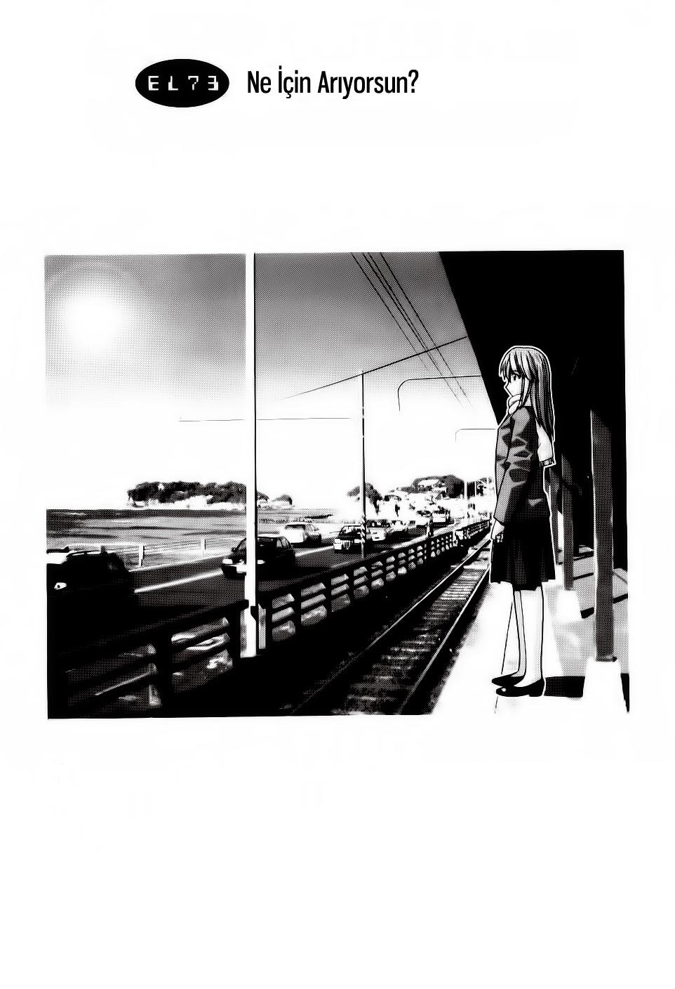 2-cm6cq9g7n0001ugugupru8x47