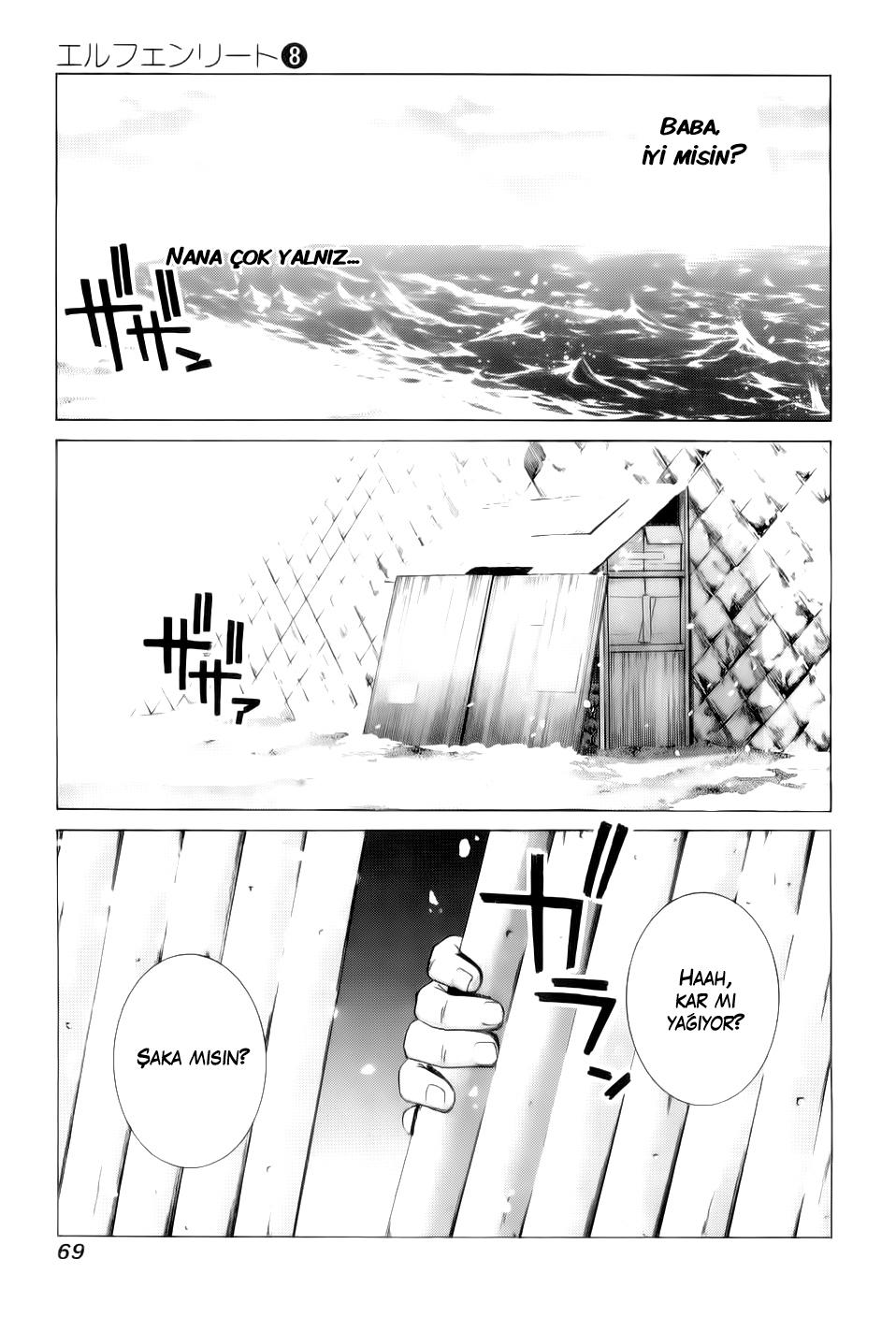 22-cm6cq9g7n0001ugugupru8x47