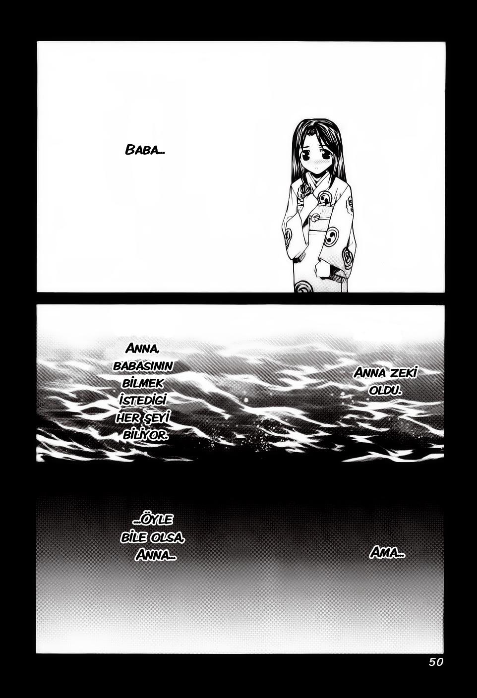 3-cm6cq9g7n0001ugugupru8x47