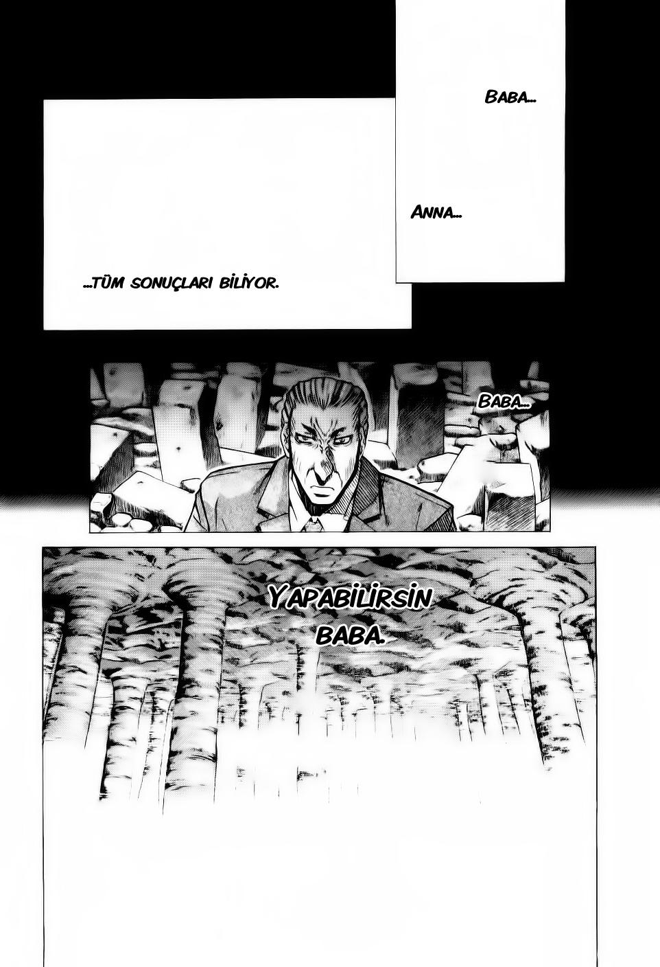 9-cm6cq9g7n0001ugugupru8x47