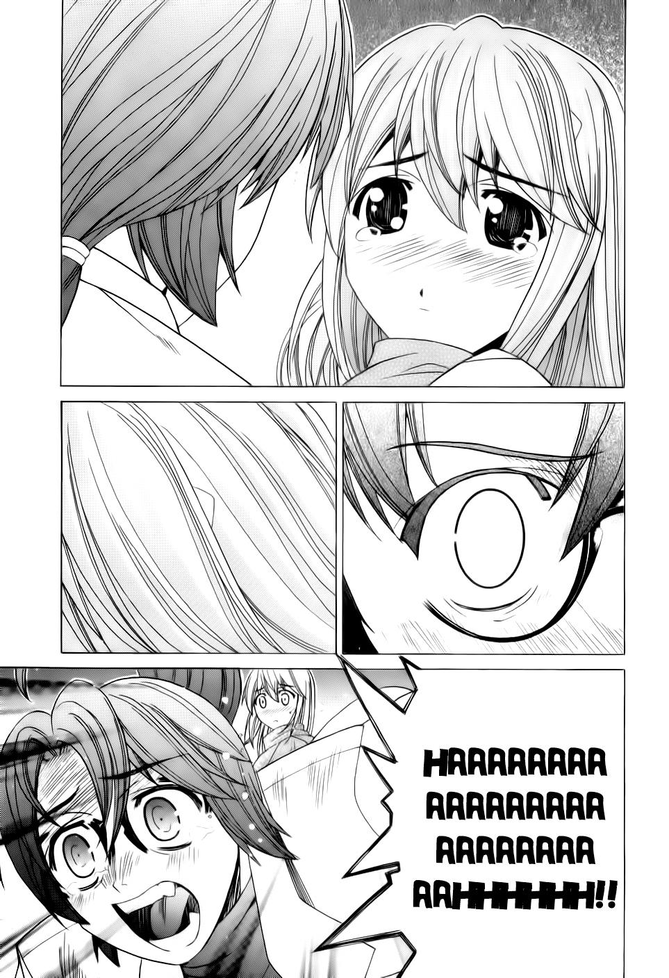 10-cm6cq9g7n0001ugugupru8x47