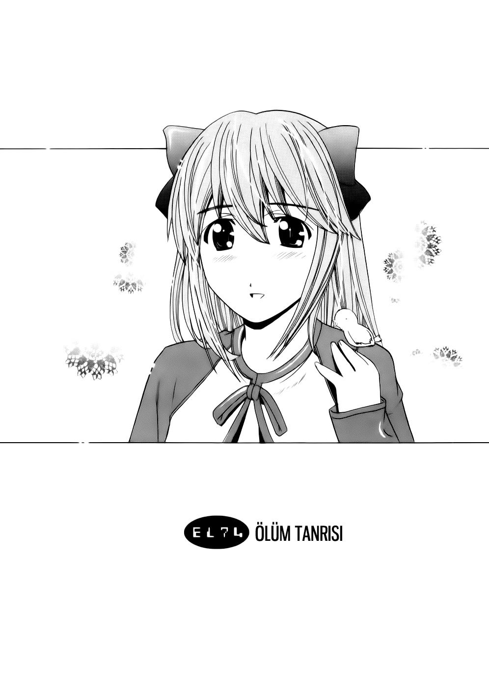 3-cm6cq9g7n0001ugugupru8x47