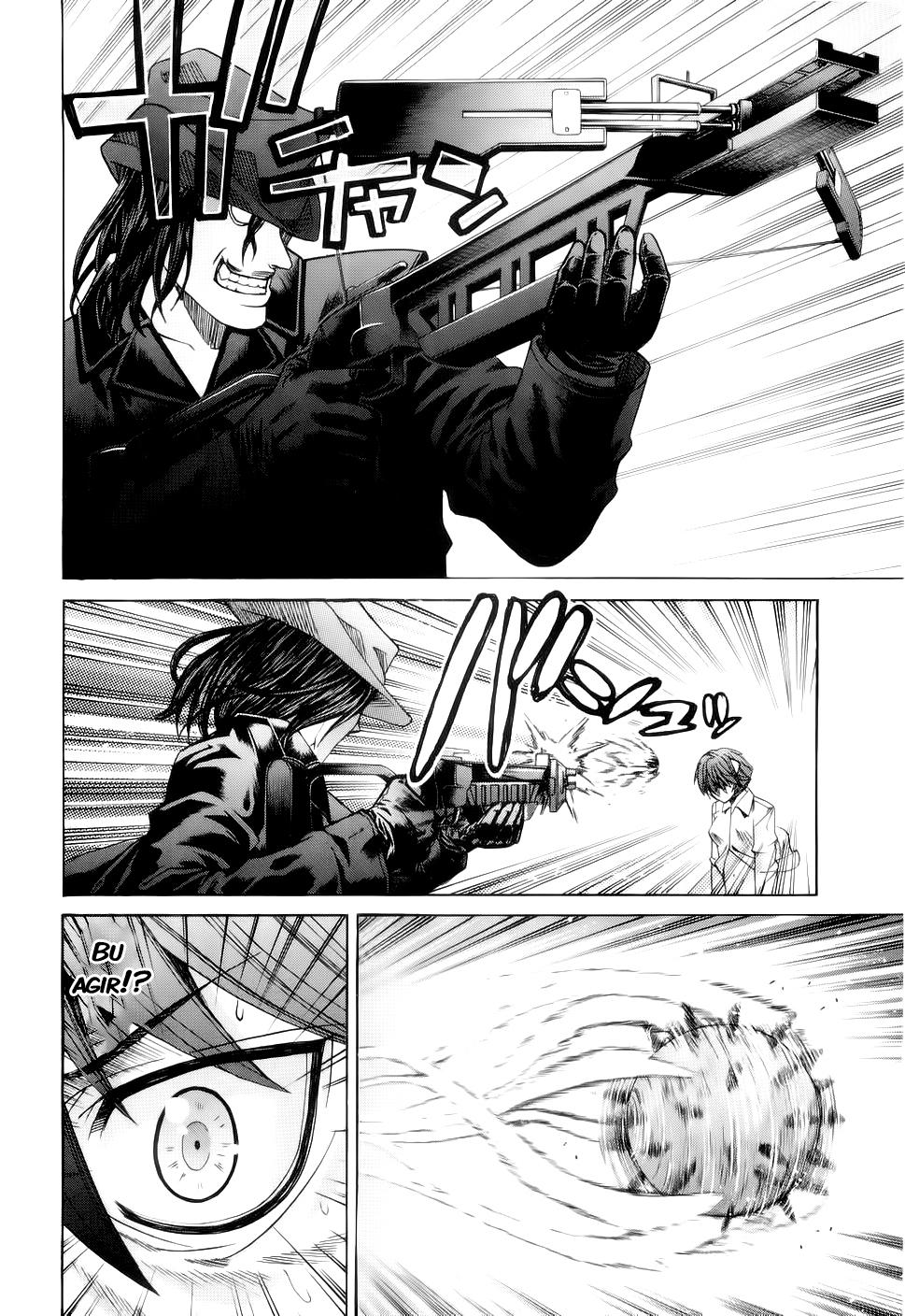 33-cm6cq9g7n0001ugugupru8x47