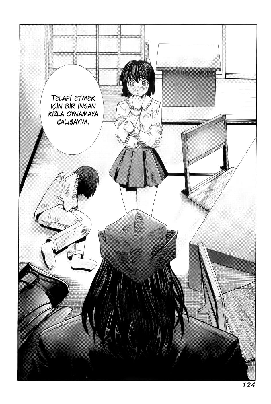 37-cm6cq9g7n0001ugugupru8x47