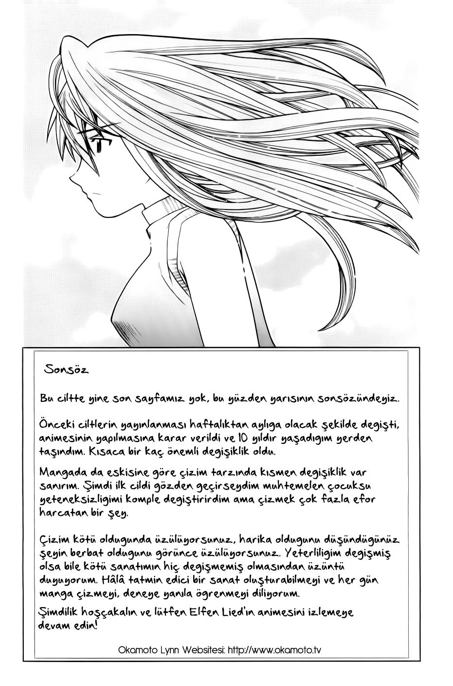 38-cm6cq9g7n0001ugugupru8x47