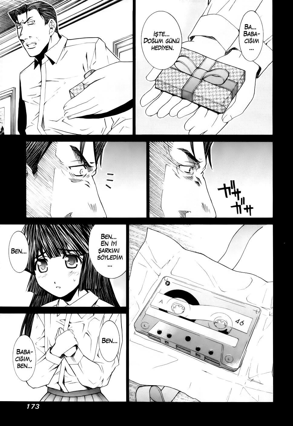 11-cm6cq9g7n0001ugugupru8x47