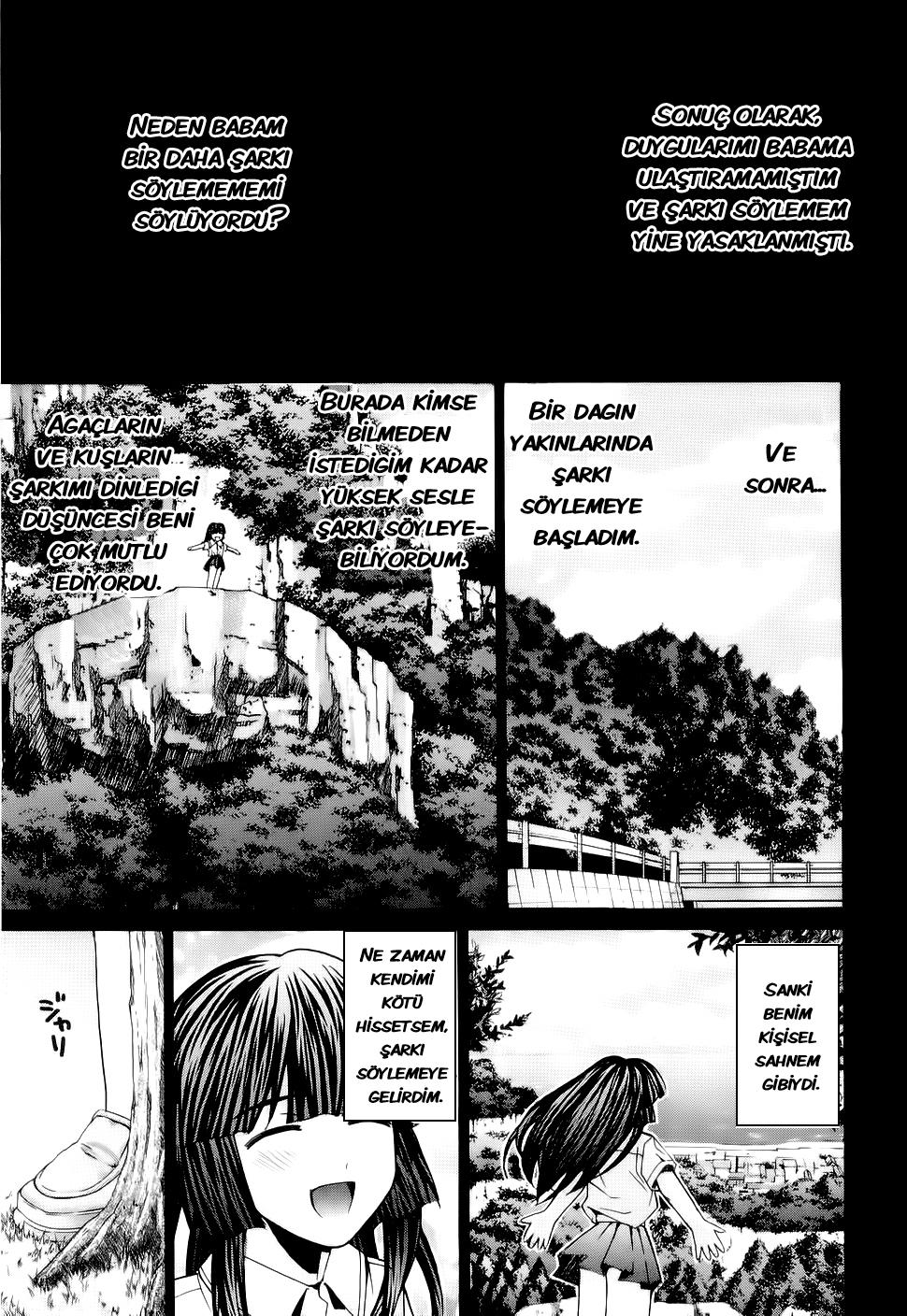 13-cm6cq9g7n0001ugugupru8x47
