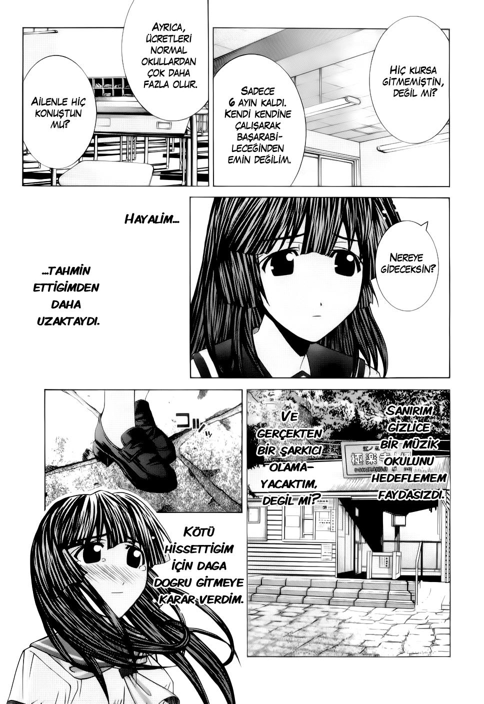 15-cm6cq9g7n0001ugugupru8x47