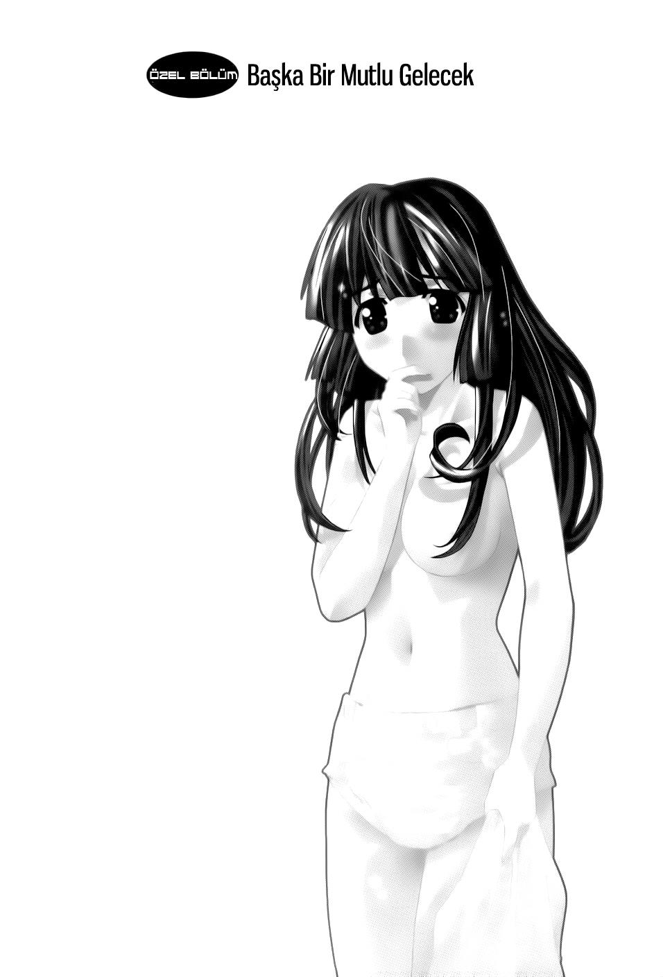 2-cm6cq9g7n0001ugugupru8x47