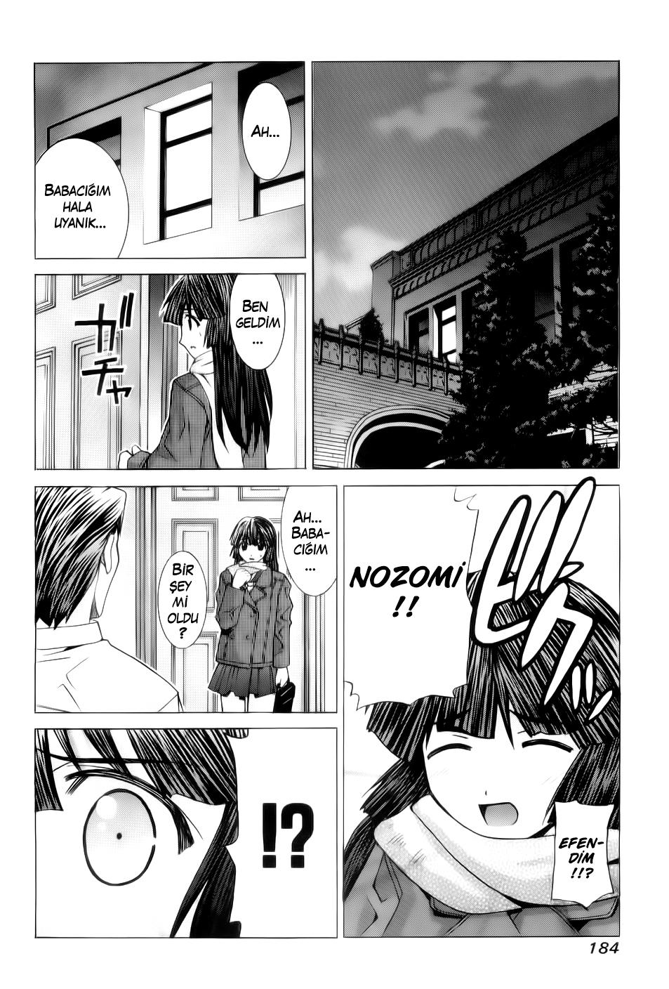 22-cm6cq9g7n0001ugugupru8x47