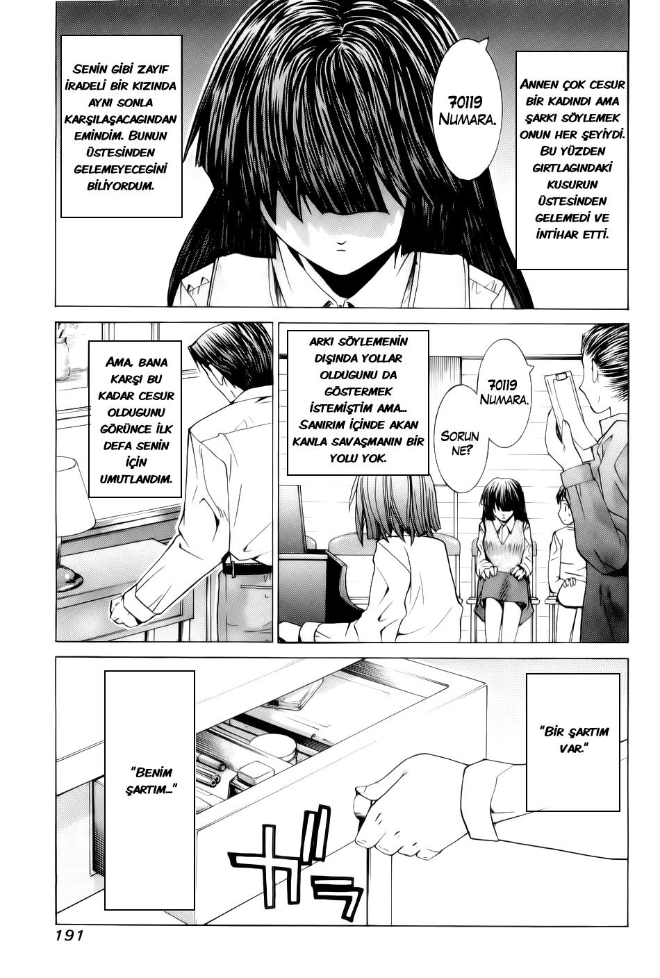 29-cm6cq9g7n0001ugugupru8x47