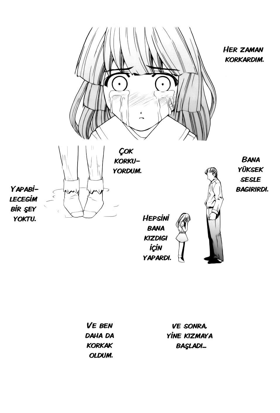 3-cm6cq9g7n0001ugugupru8x47