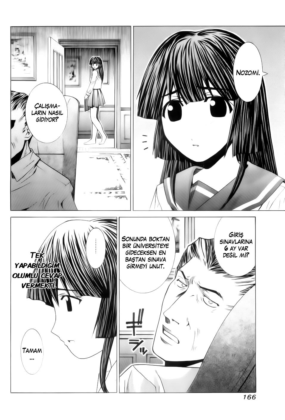 4-cm6cq9g7n0001ugugupru8x47
