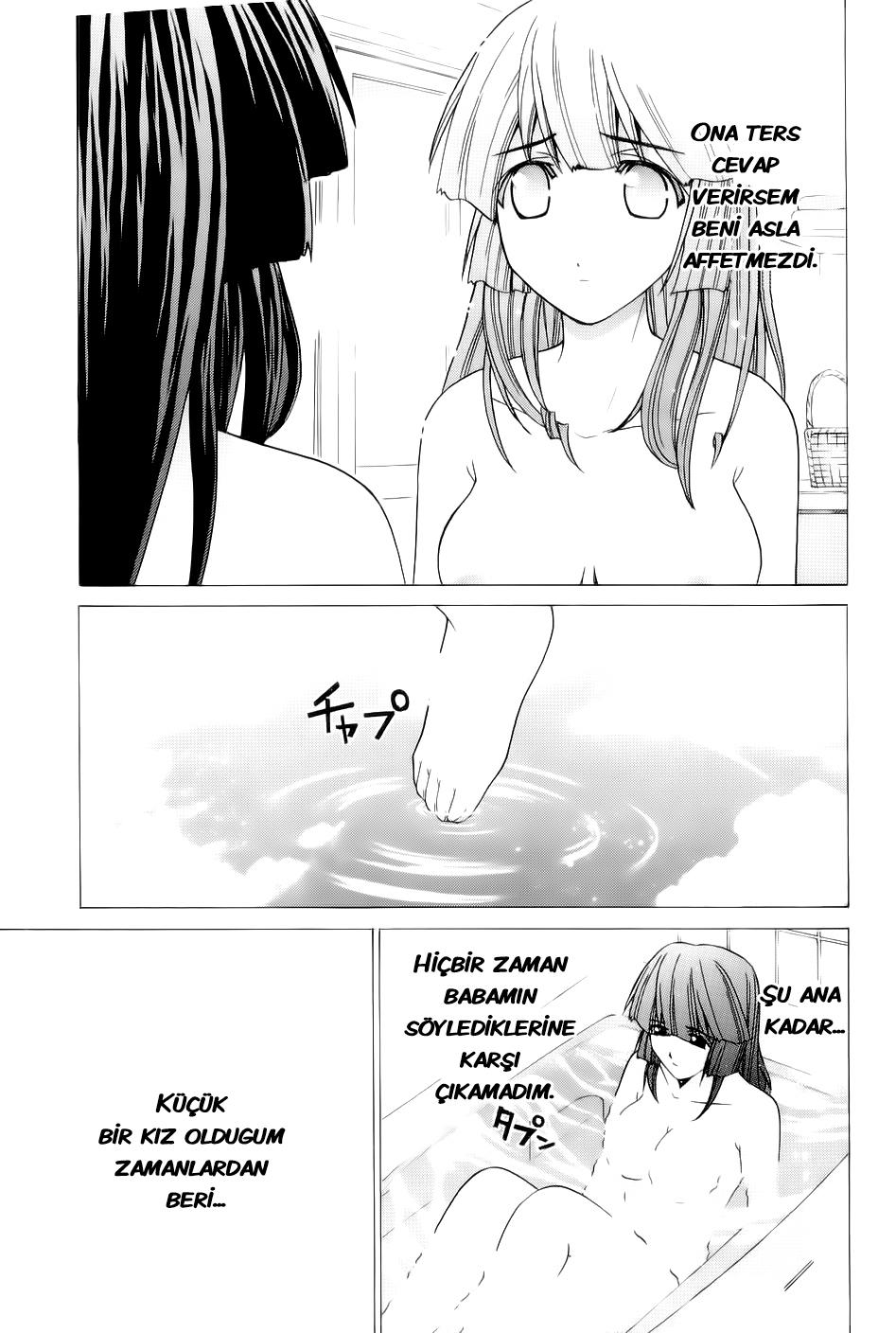 5-cm6cq9g7n0001ugugupru8x47