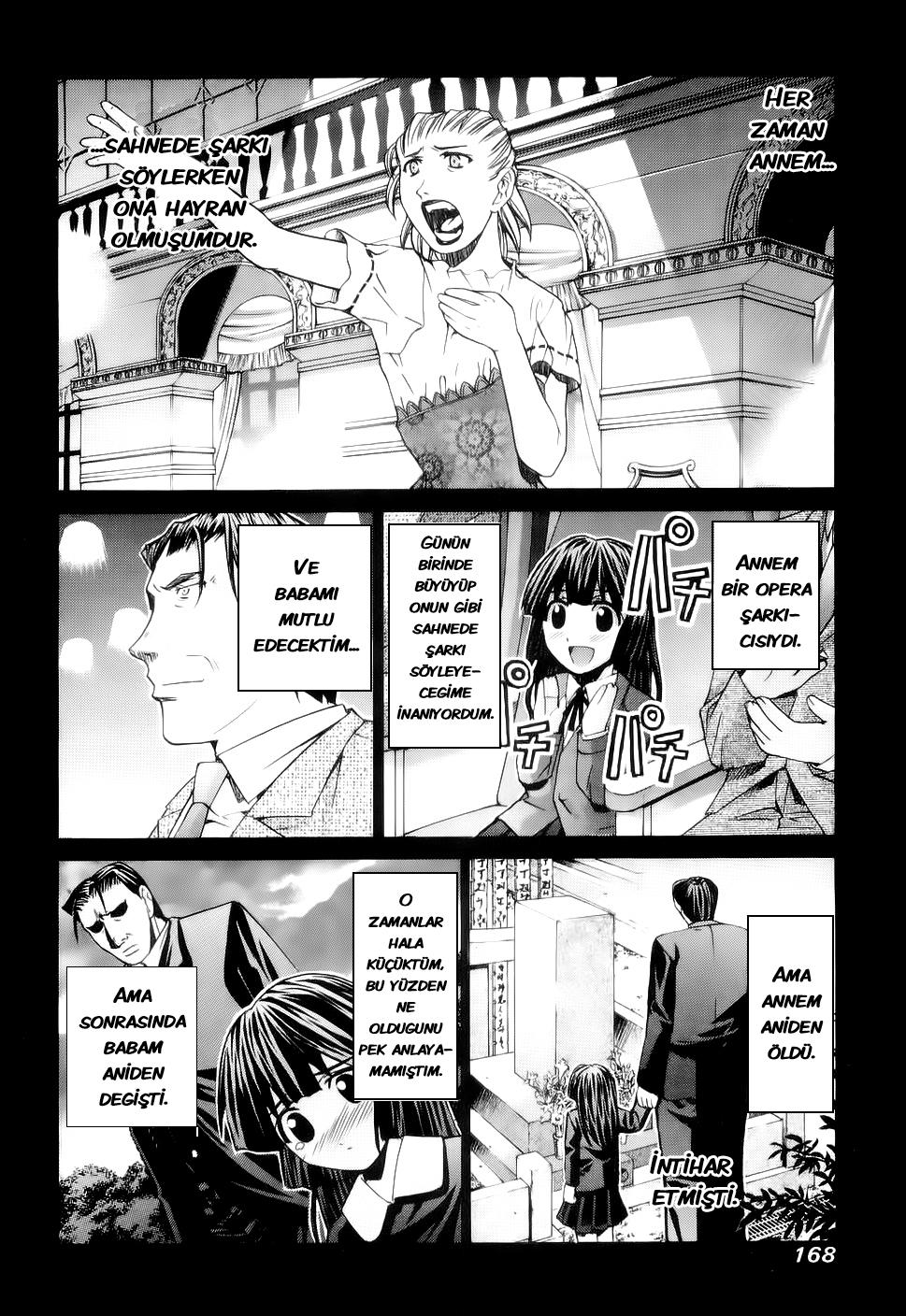 6-cm6cq9g7n0001ugugupru8x47
