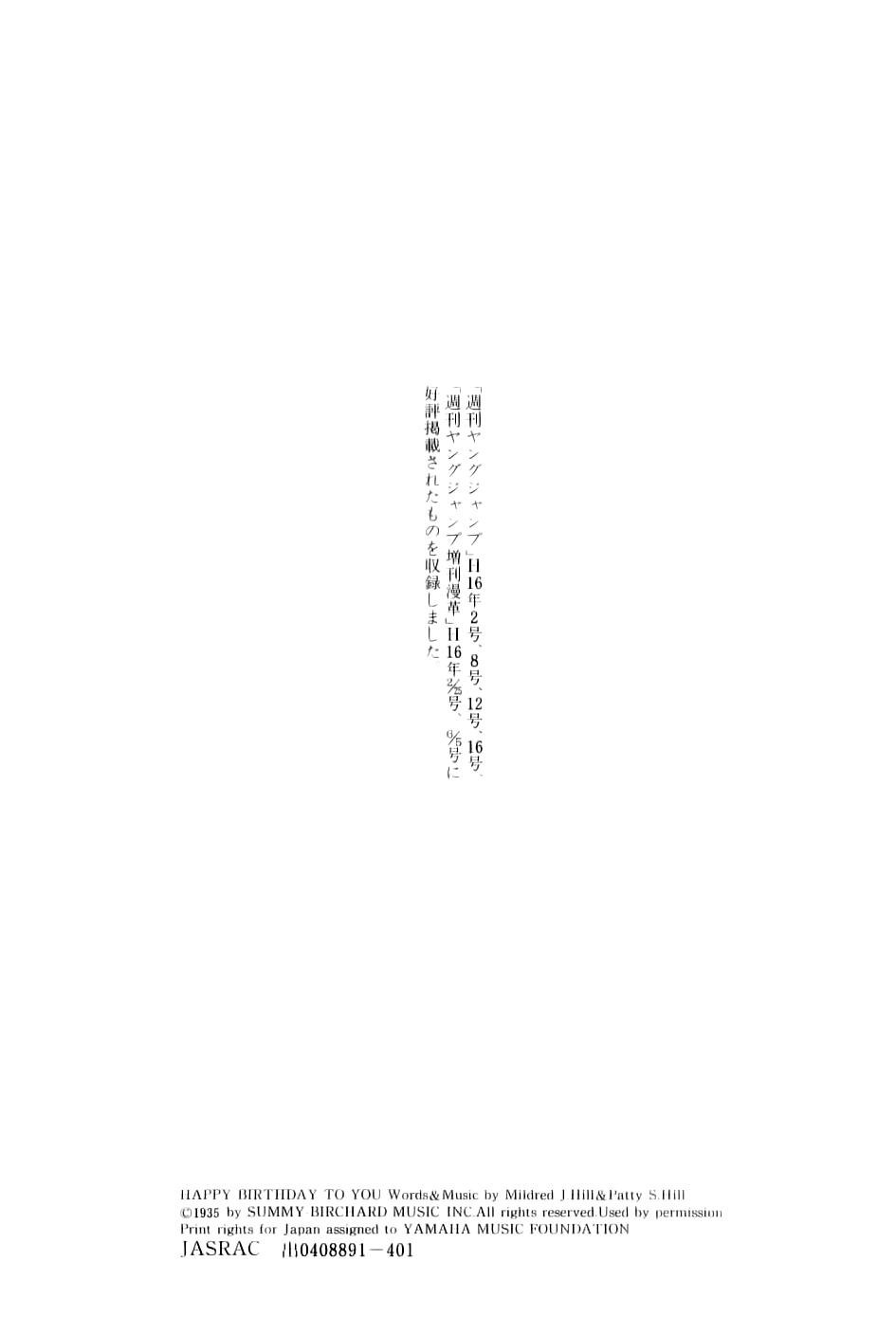 10-cm6cq9g7n0001ugugupru8x47