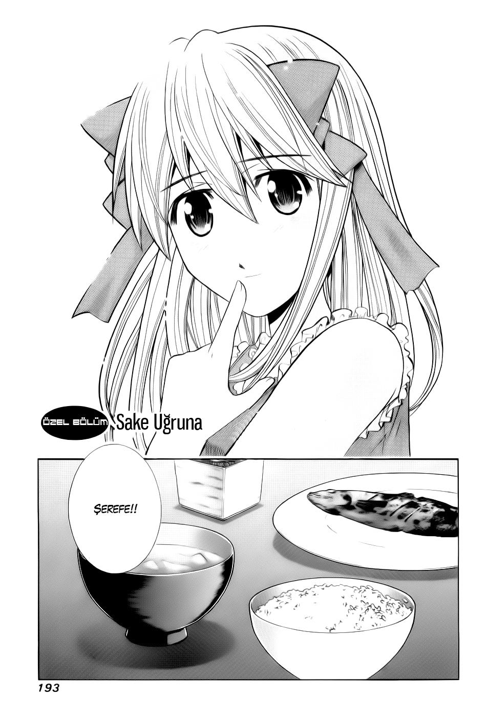 2-cm6cq9g7n0001ugugupru8x47