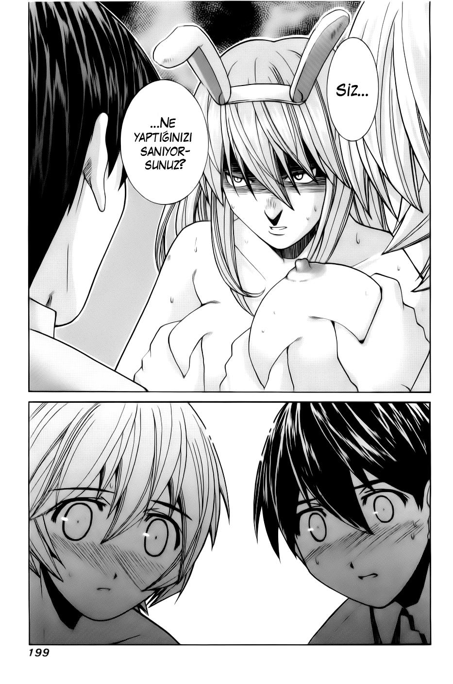 8-cm6cq9g7n0001ugugupru8x47