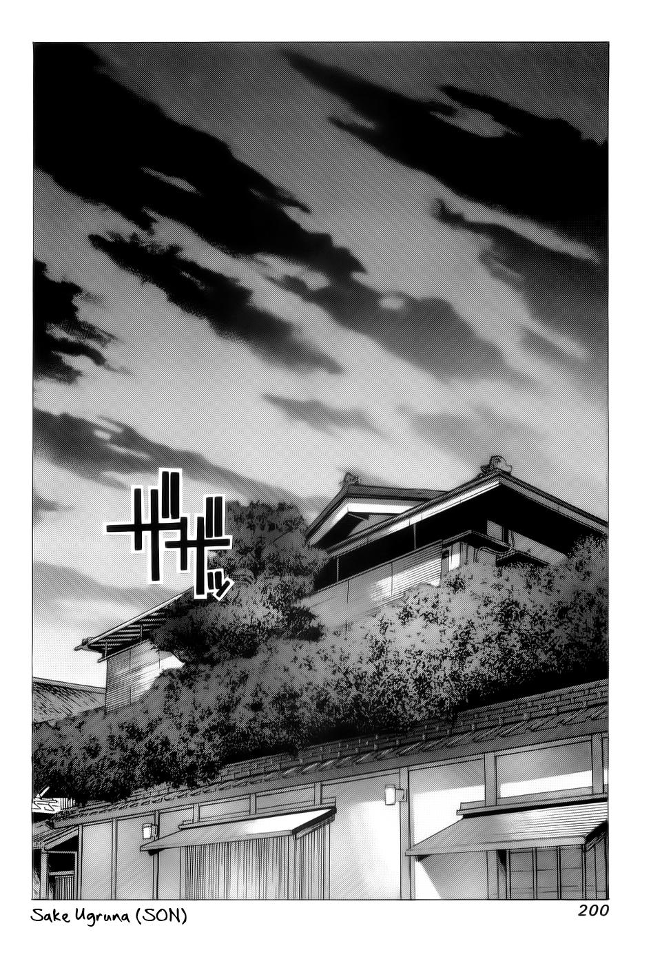 9-cm6cq9g7n0001ugugupru8x47