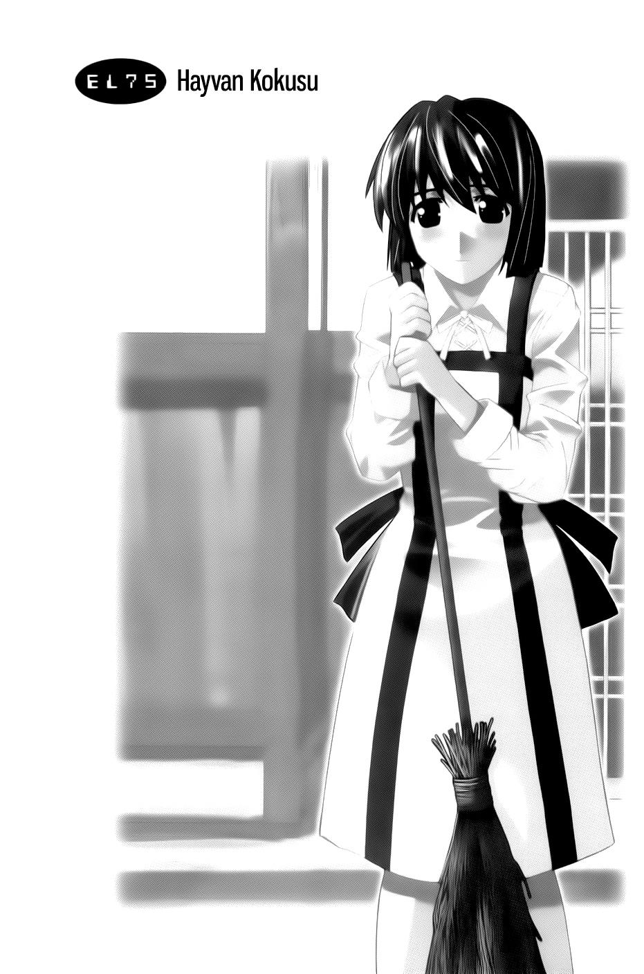 2-cm6cq9g7n0001ugugupru8x47