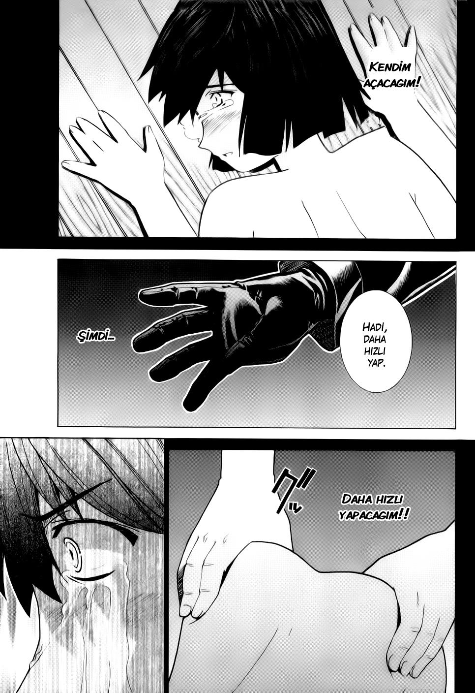 7-cm6cq9g7n0001ugugupru8x47