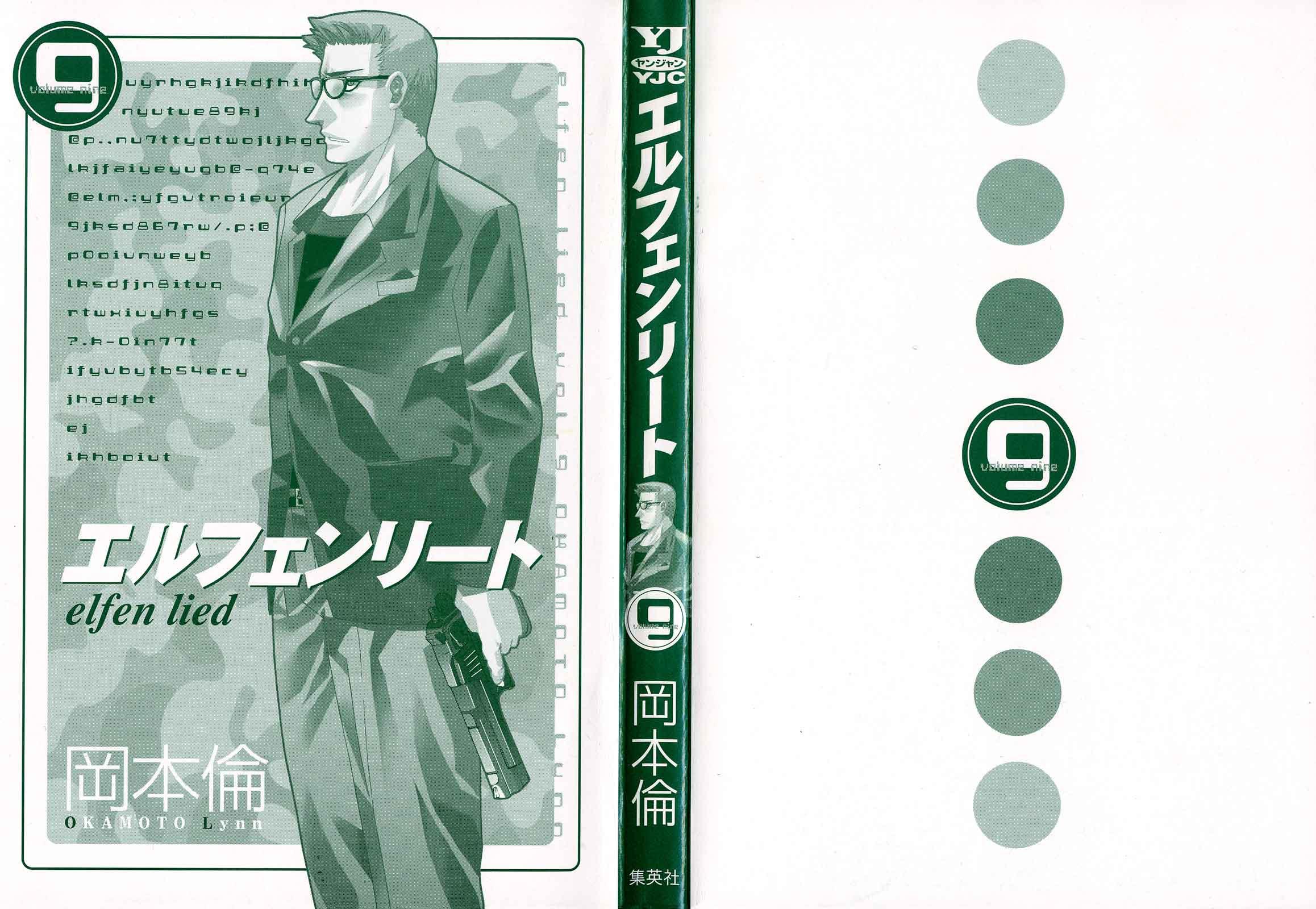 3-cm6cq9g7n0001ugugupru8x47