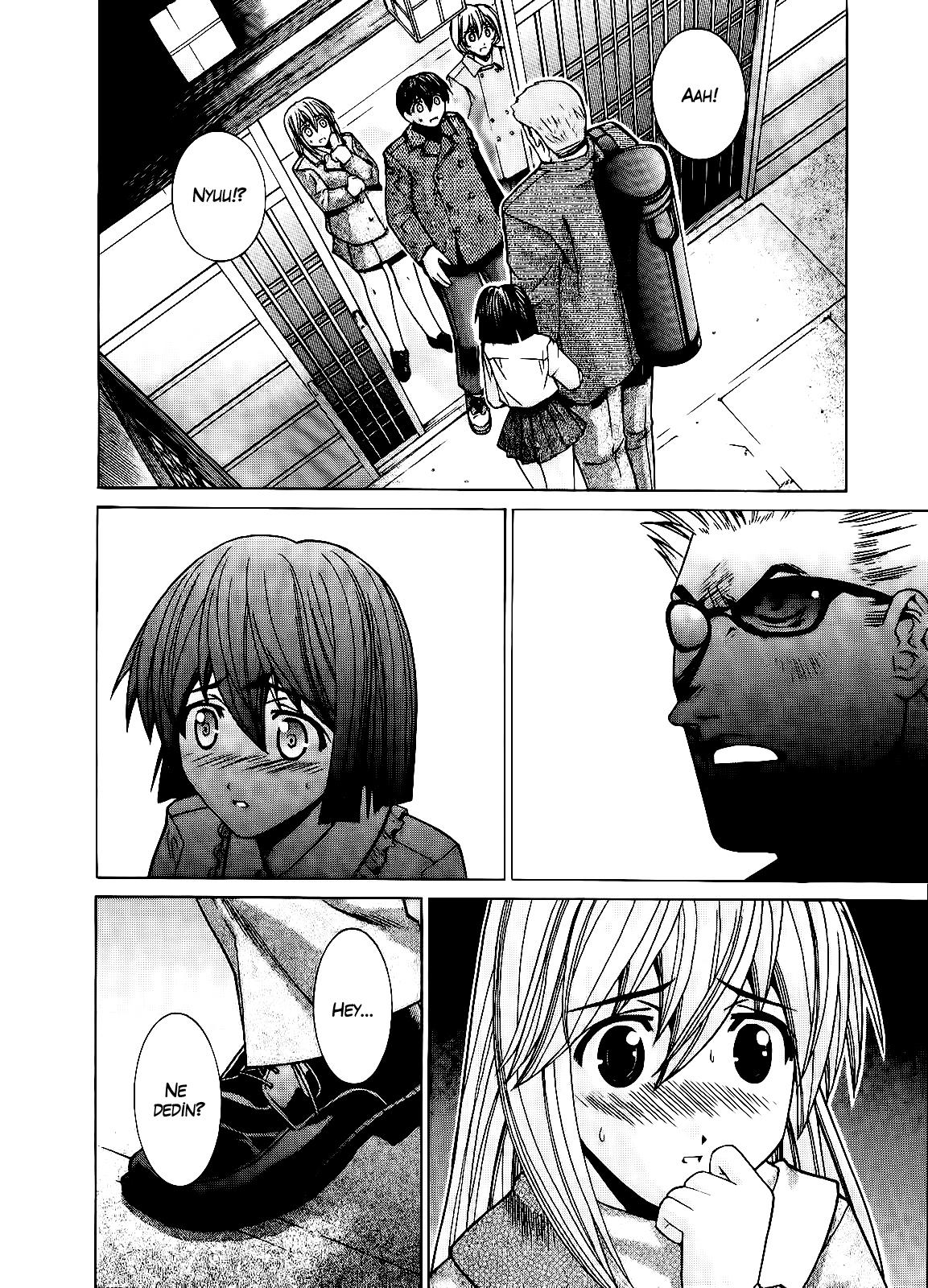 7-cm6cq9g7n0001ugugupru8x47