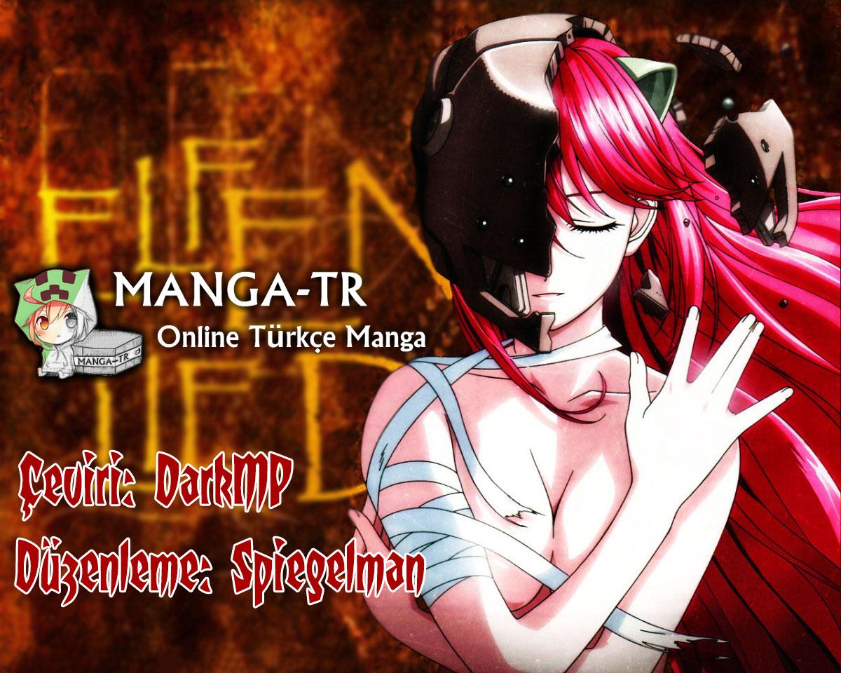1-cm6cq9g7n0001ugugupru8x47