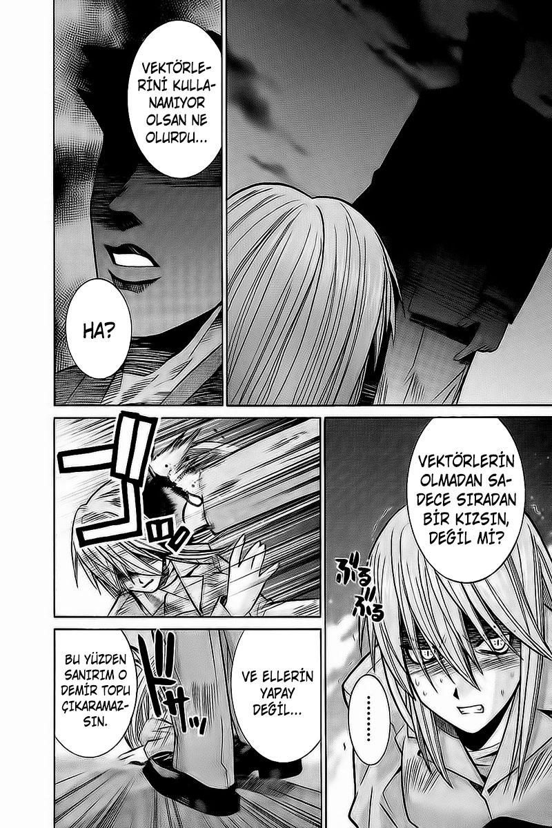 14-cm6cq9g7n0001ugugupru8x47