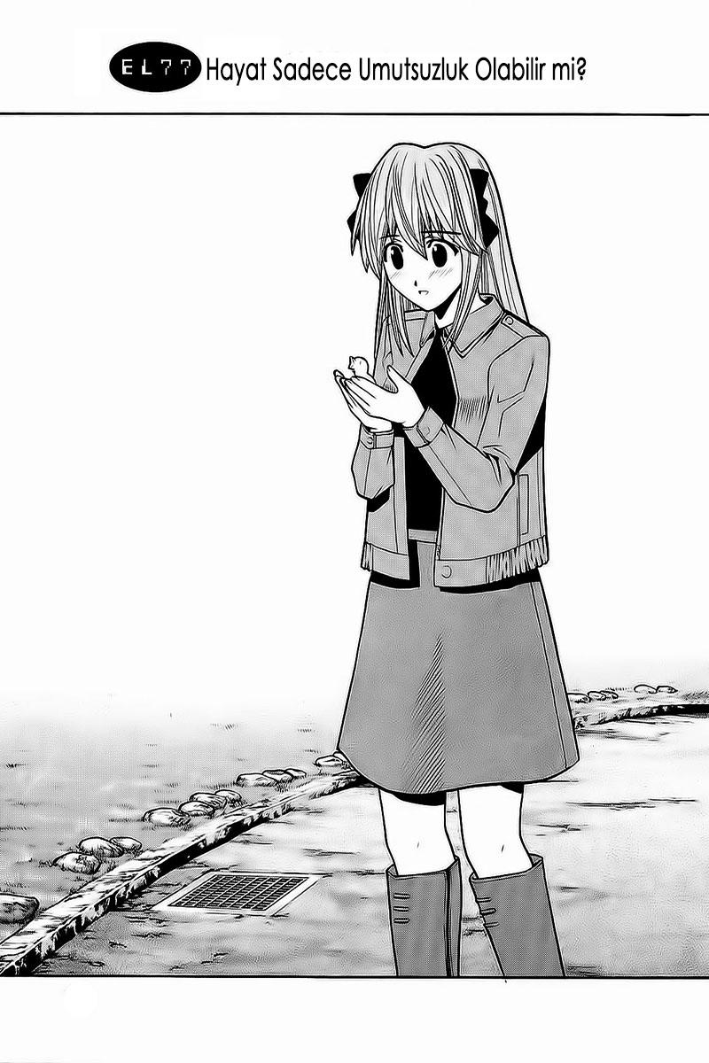 2-cm6cq9g7n0001ugugupru8x47