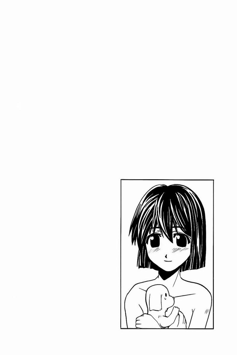 22-cm6cq9g7n0001ugugupru8x47