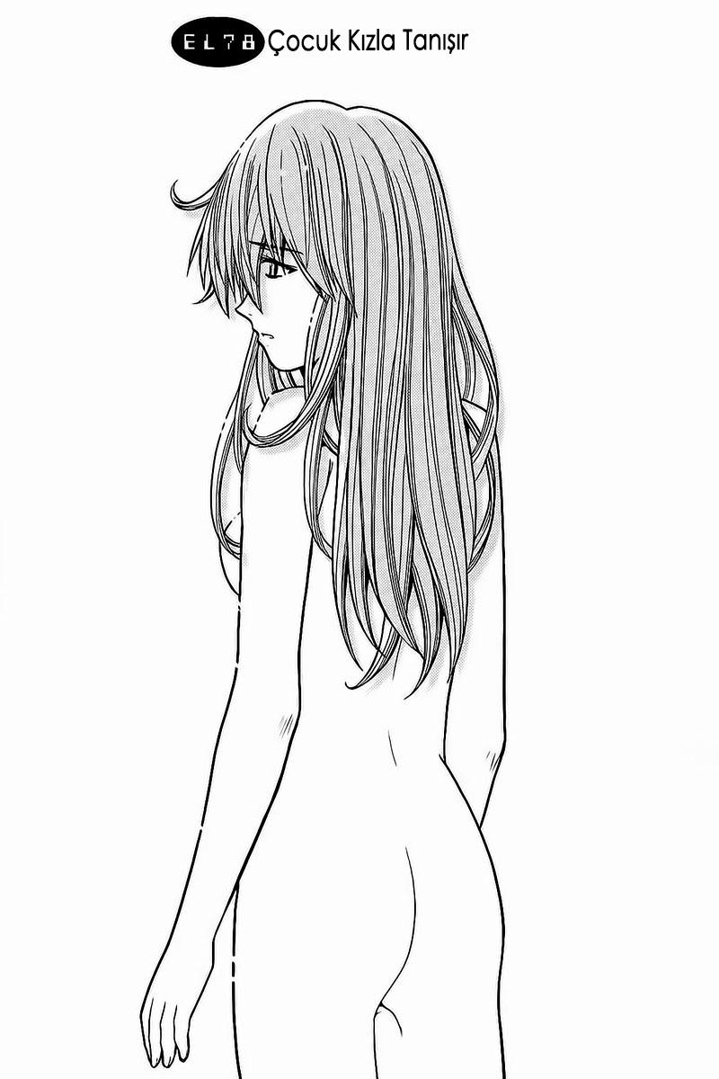 2-cm6cq9g7n0001ugugupru8x47