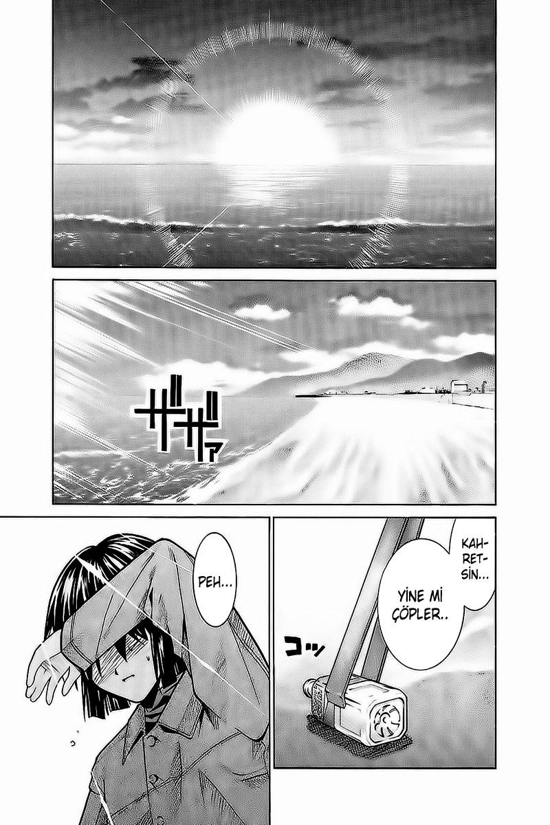 22-cm6cq9g7n0001ugugupru8x47