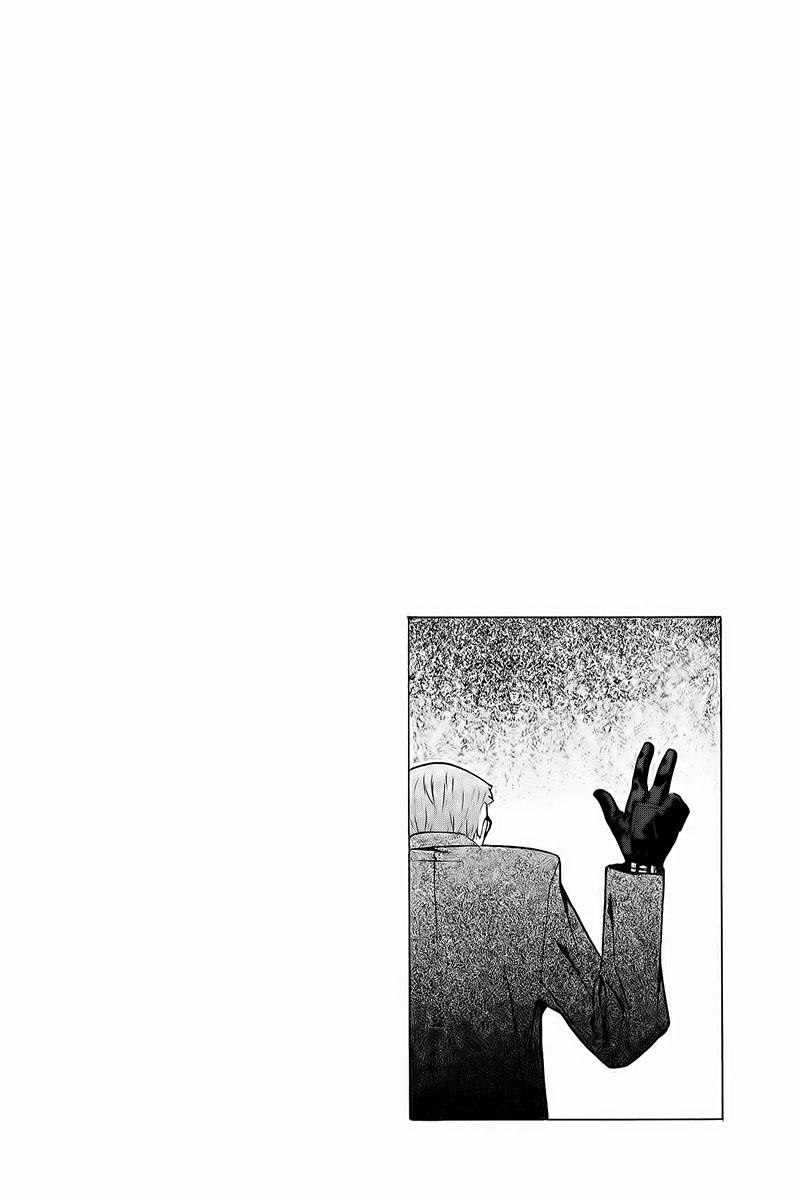 25-cm6cq9g7n0001ugugupru8x47