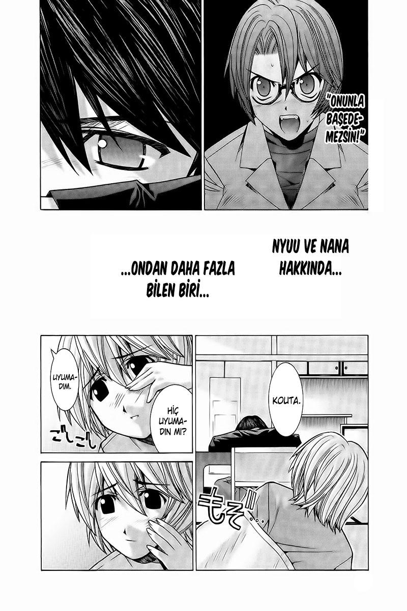 11-cm6cq9g7n0001ugugupru8x47