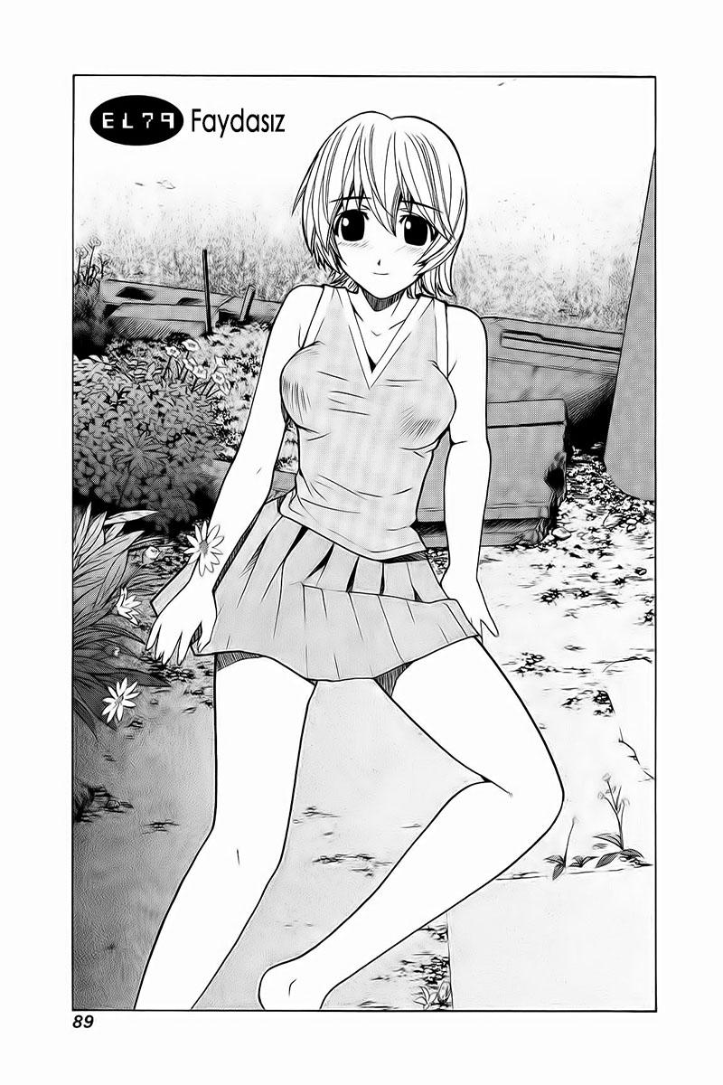 2-cm6cq9g7n0001ugugupru8x47