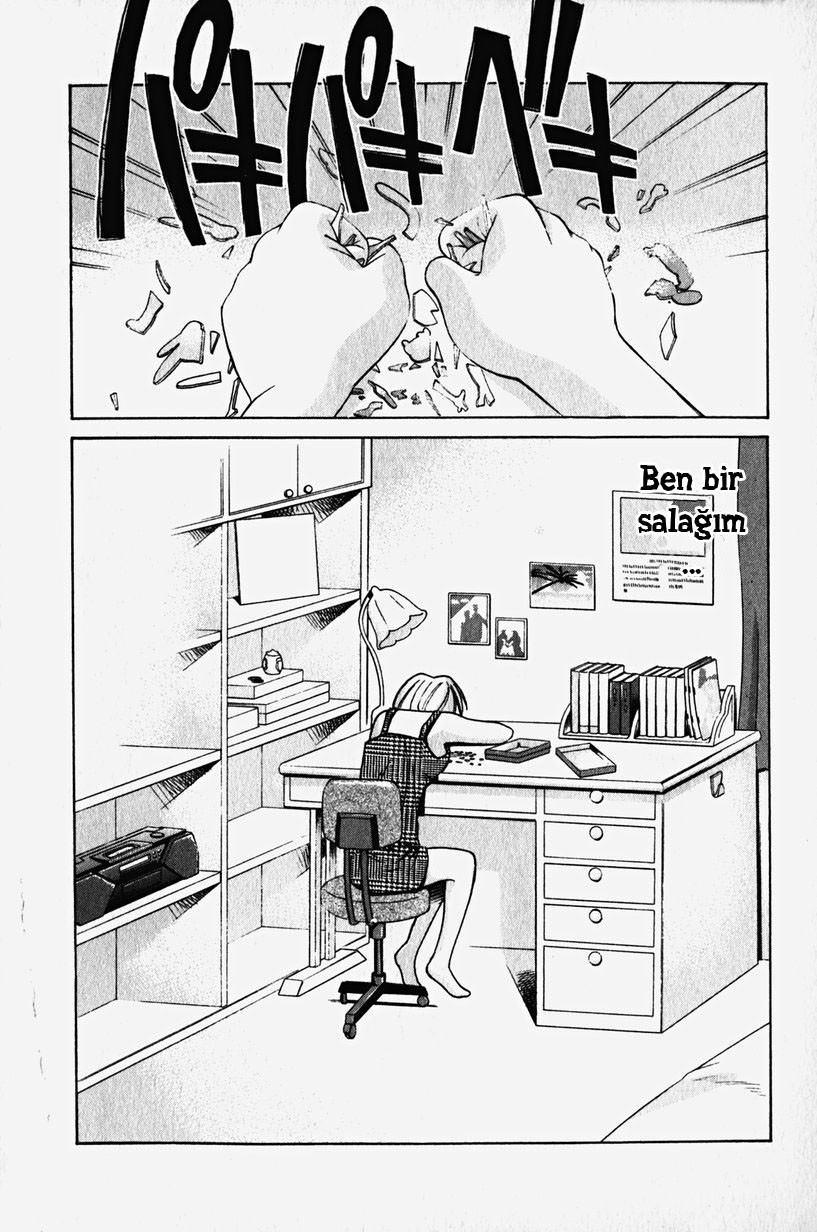 21-cm58f4xcg0006yg3gk7ra50xt
